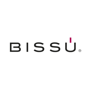 Bissú