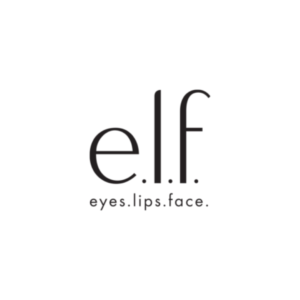 e.l.f. cosmetics