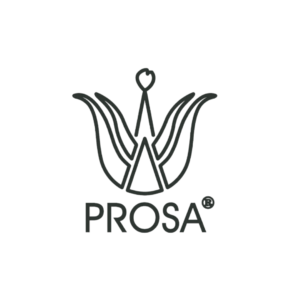 Prosa