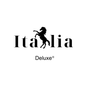 Italia Deluxe